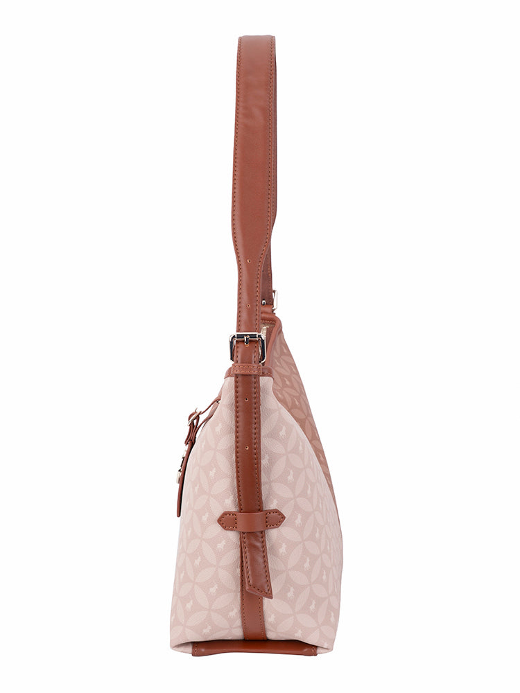 Polo Tango Shoulder Bag