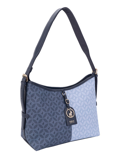 Polo Tango Shoulder Bag