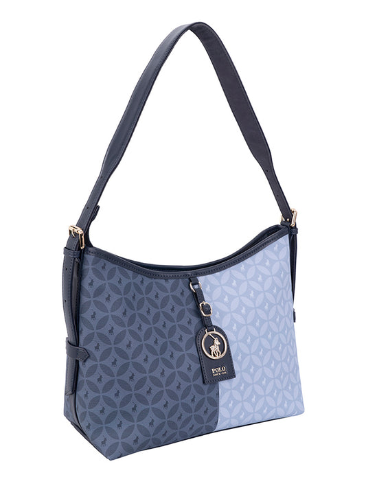 Polo Tango Shoulder Bag