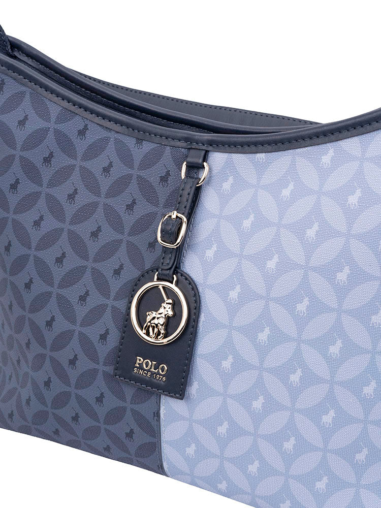 Polo Tango Shoulder Bag