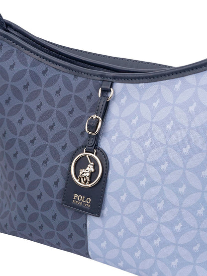 Polo Tango Shoulder Bag