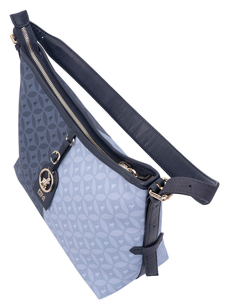 Polo Tango Shoulder Bag