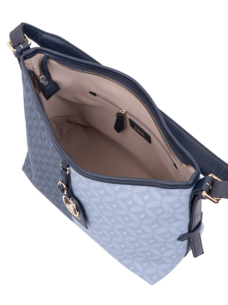 Polo Tango Shoulder Bag