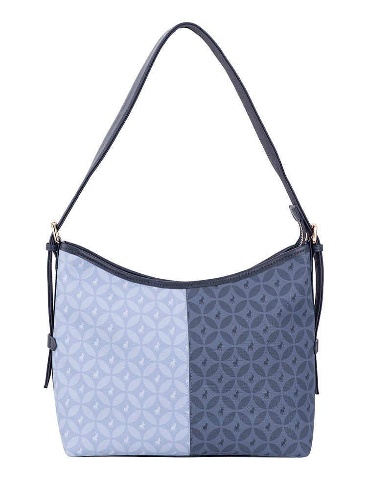 Polo Tango Shoulder Bag