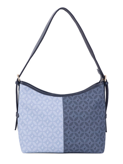 Polo Tango Shoulder Bag