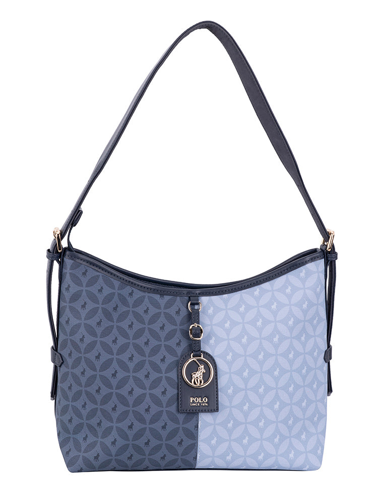 Polo Tango Shoulder Bag