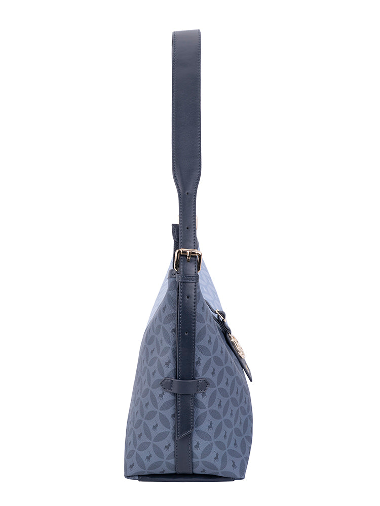 Polo Tango Shoulder Bag