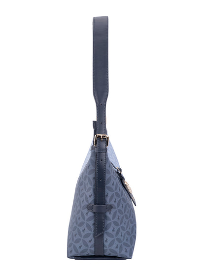 Polo Tango Shoulder Bag