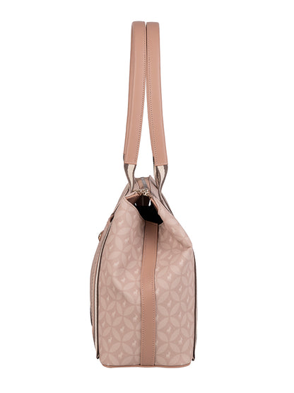 Polo Strata Tote