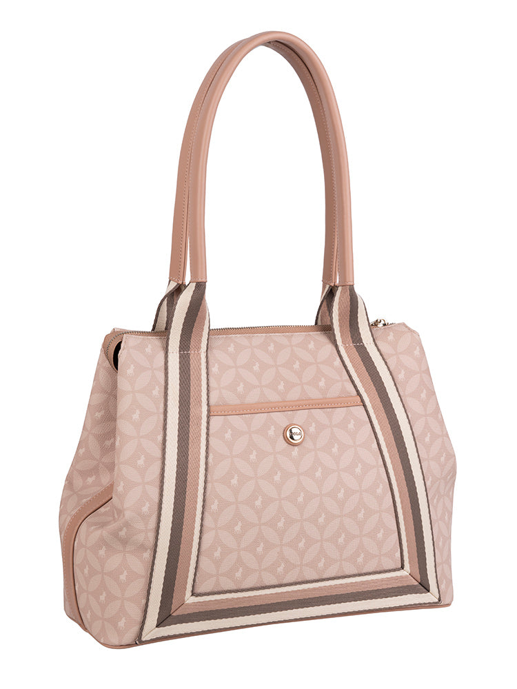 Polo Strata Tote