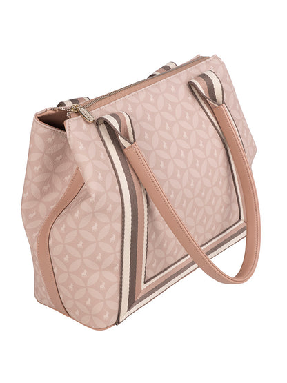 Polo Strata Tote
