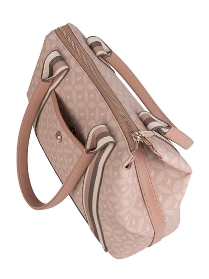 Polo Strata Tote