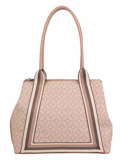 Polo Strata Tote