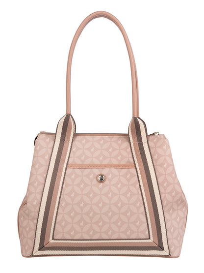 Polo Strata Tote