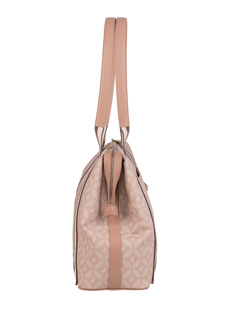 Polo Strata Tote