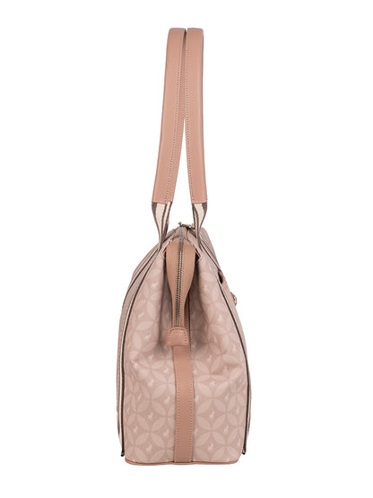 Polo Strata Tote