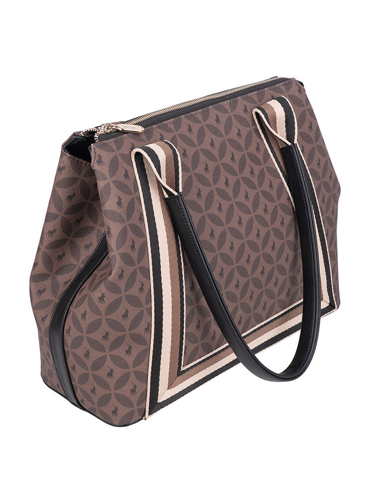 Polo Strata Tote