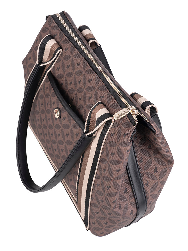 Polo Strata Tote