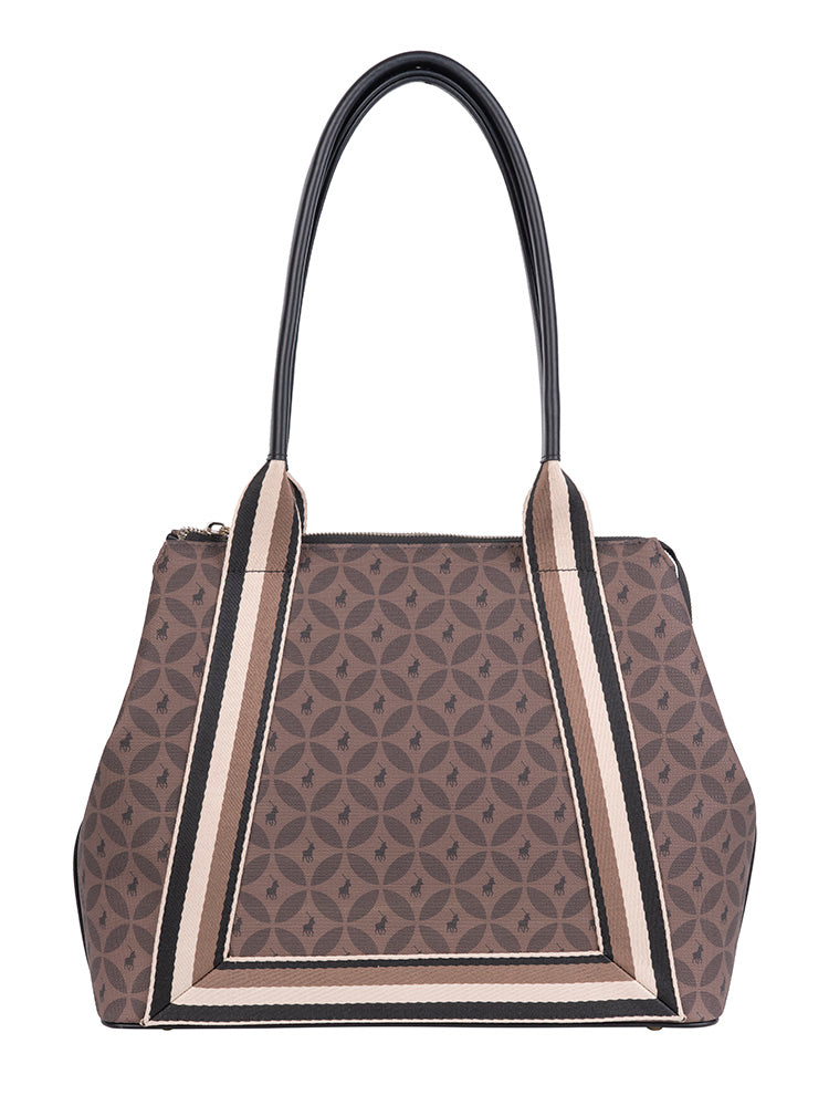 Polo Strata Tote