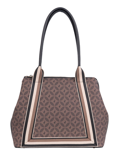 Polo Strata Tote