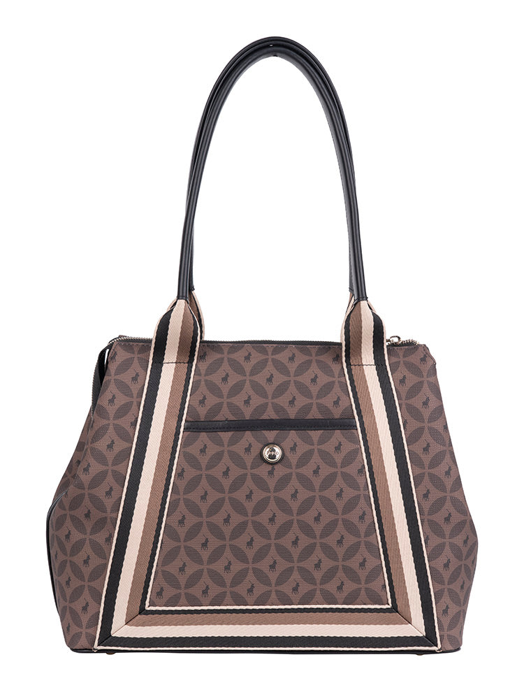 Polo Strata Tote