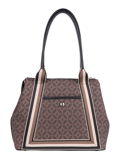Polo Strata Tote