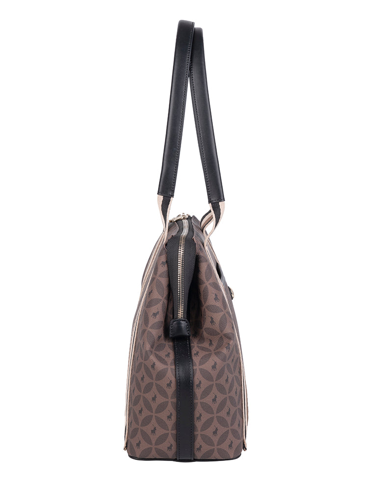 Polo Strata Tote