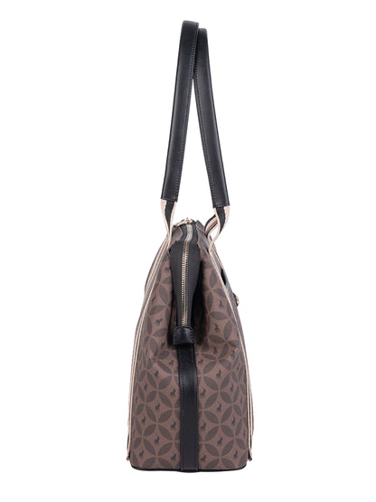 Polo Strata Tote