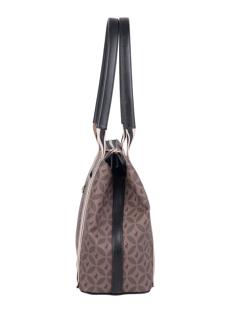 Polo Strata Tote