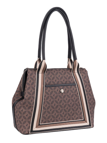 Polo Strata Tote