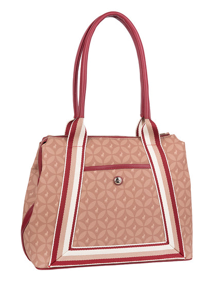 Polo Strata Tote
