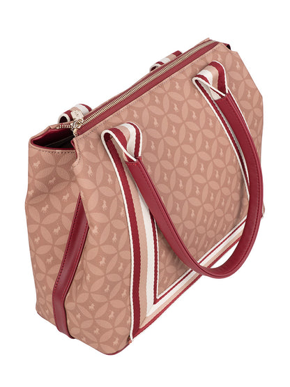 Polo Strata Tote