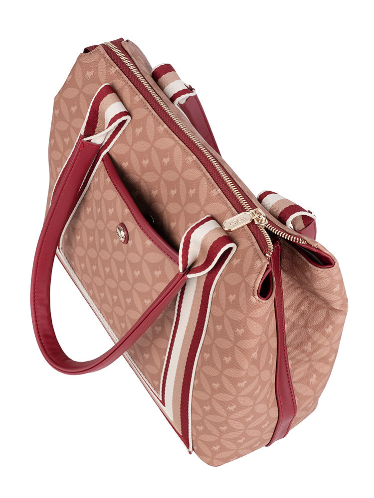 Polo Strata Tote