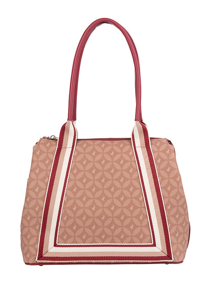 Polo Strata Tote
