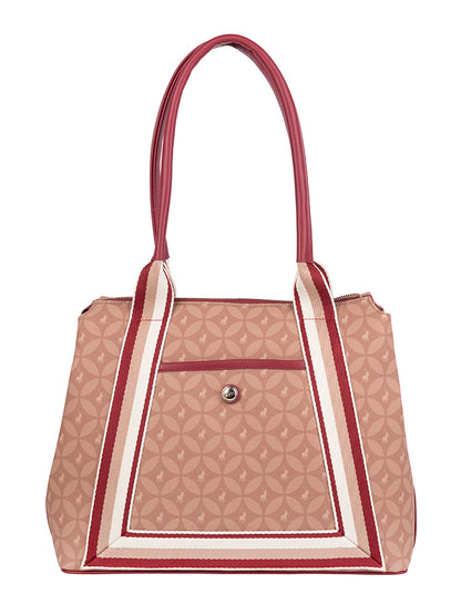 Polo Strata Tote