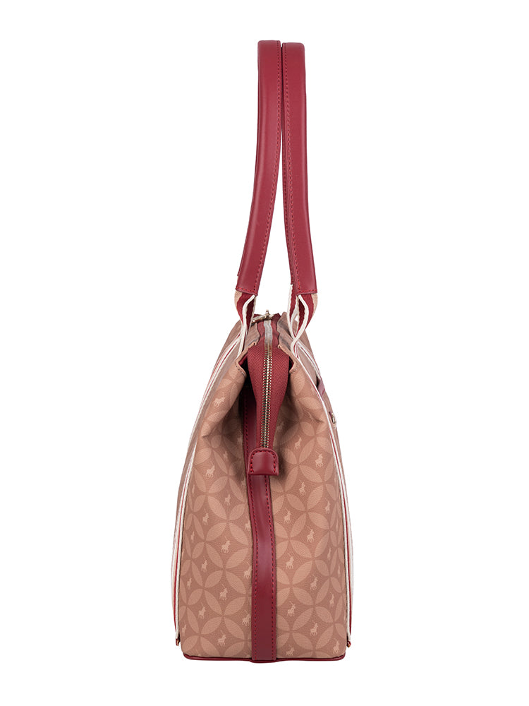 Polo Strata Tote