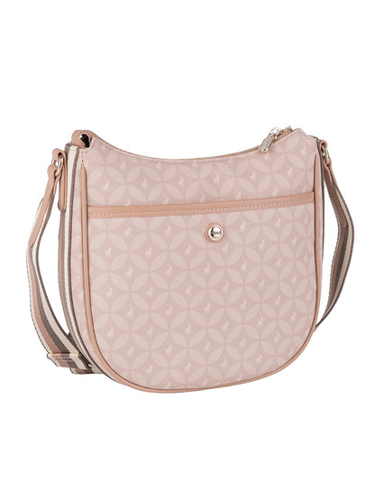 Polo Strata Crossbody