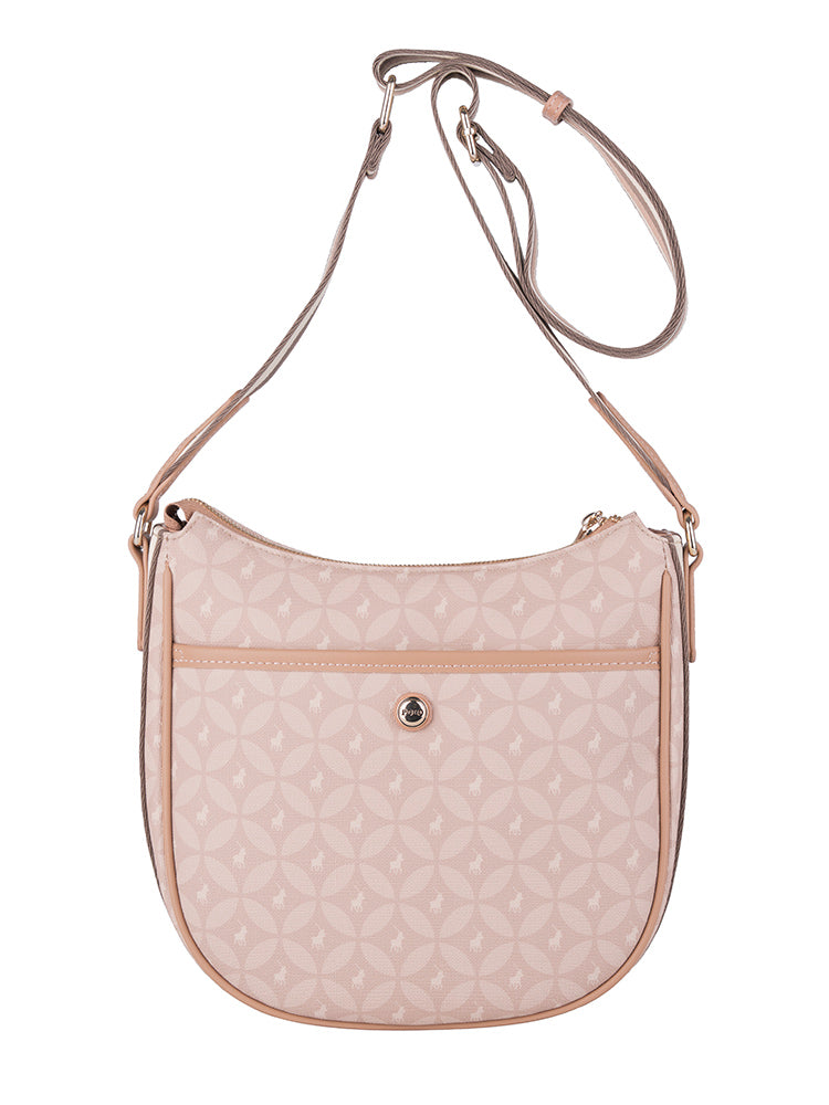 Polo Strata Crossbody
