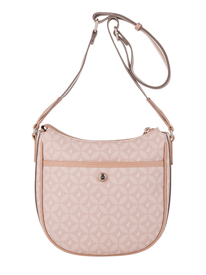 Polo Strata Crossbody