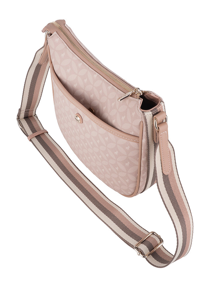 Polo Strata Crossbody