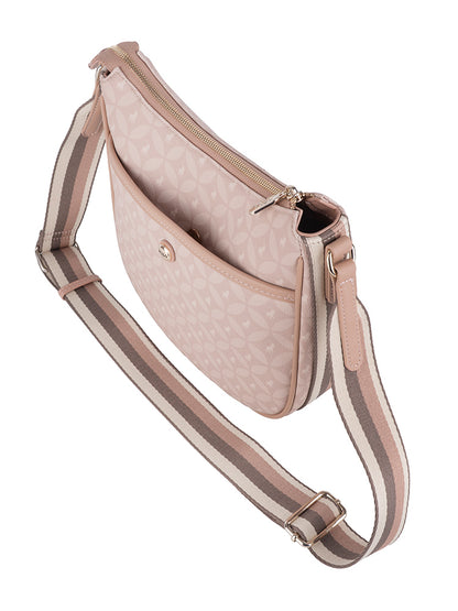 Polo Strata Crossbody