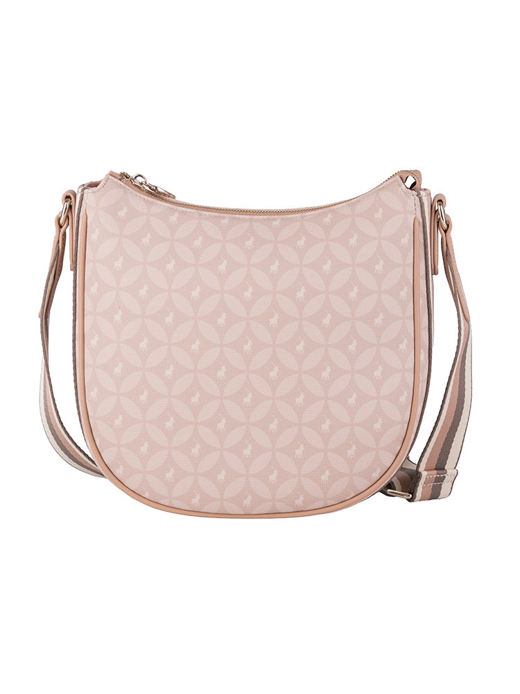 Polo Strata Crossbody