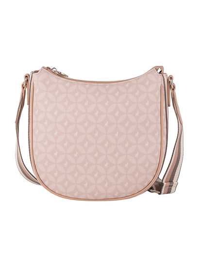 Polo Strata Crossbody