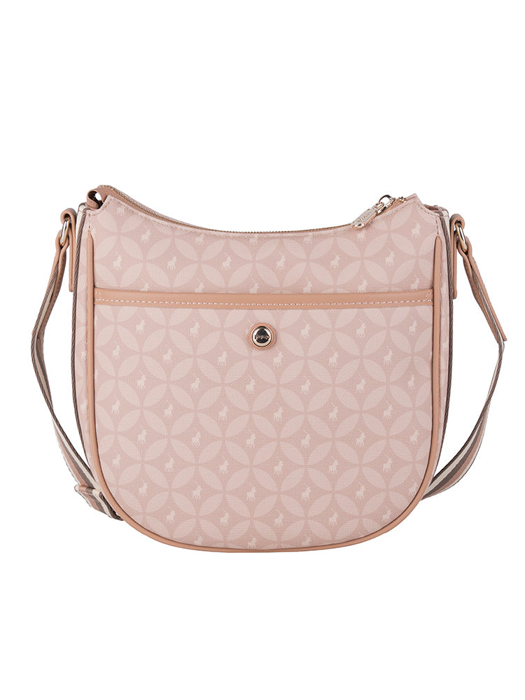Polo Strata Crossbody