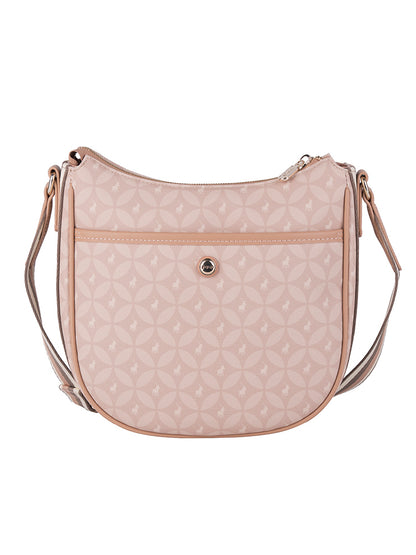 Polo Strata Crossbody