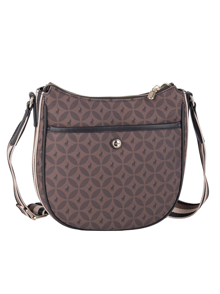 Polo Strata Crossbody