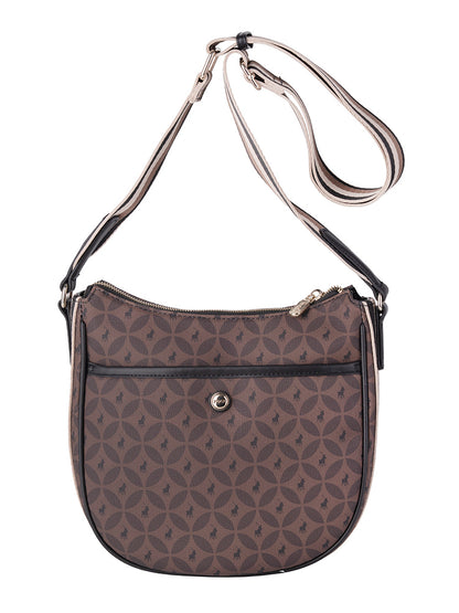 Polo Strata Crossbody
