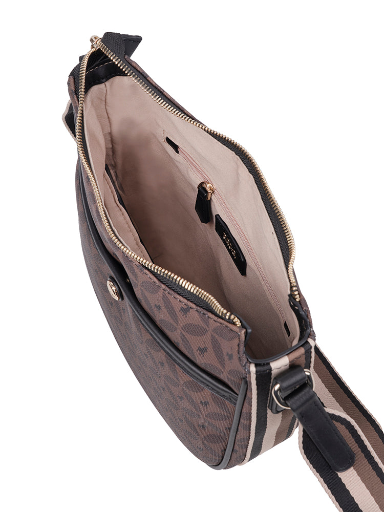Polo Strata Crossbody