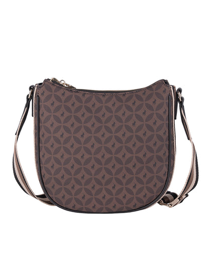 Polo Strata Crossbody