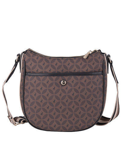 Polo Strata Crossbody